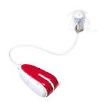 Prothèses auditives Sonic Innovations Aides auditives Sonic Innovations